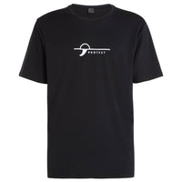Protest Legundi Surf T-shirt