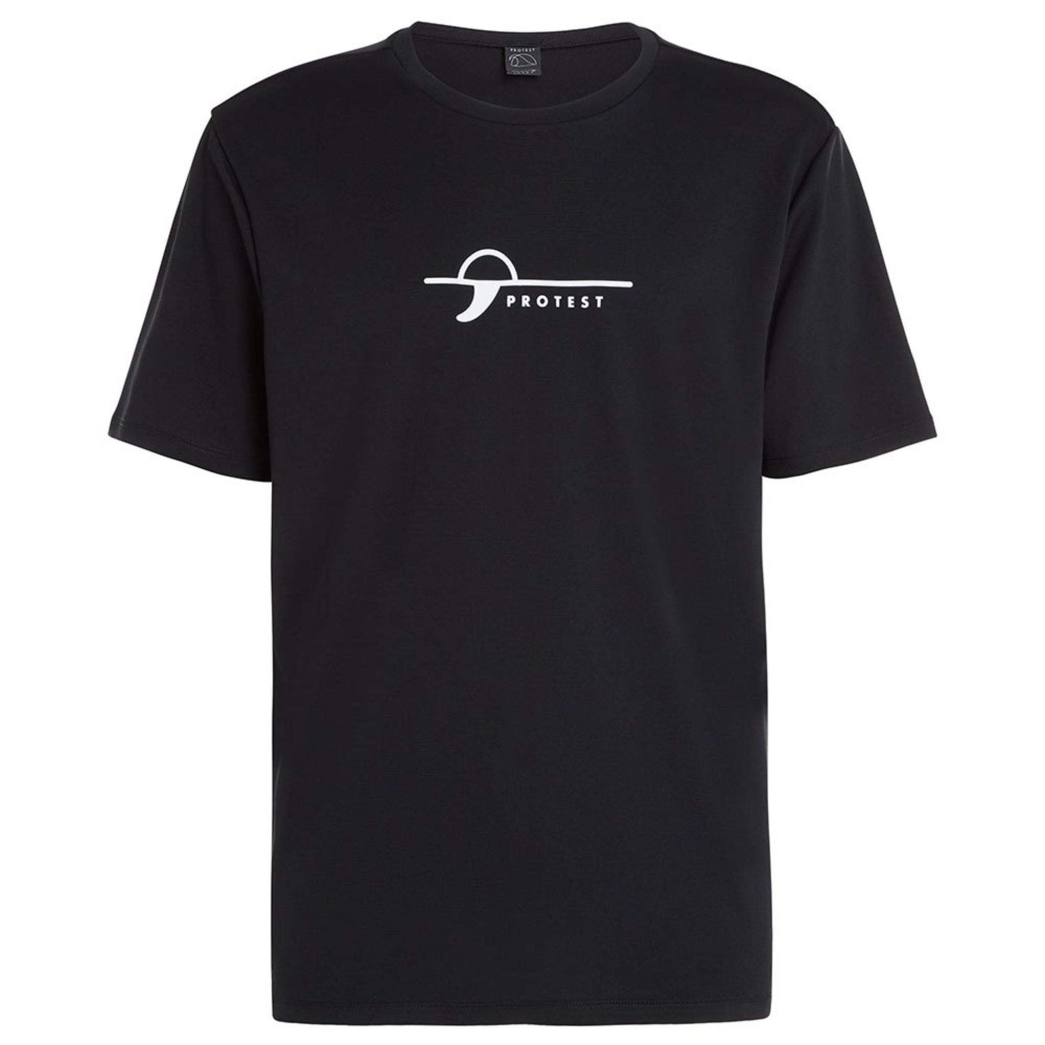 Protest Legundi Surf T-shirt