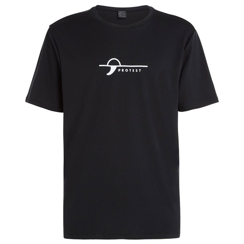 Protest Legundi Surf T-shirt