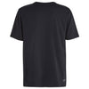 Protest Legundi Surf T-shirt