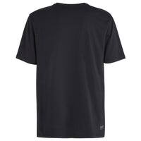 Protest Legundi Surf T-shirt