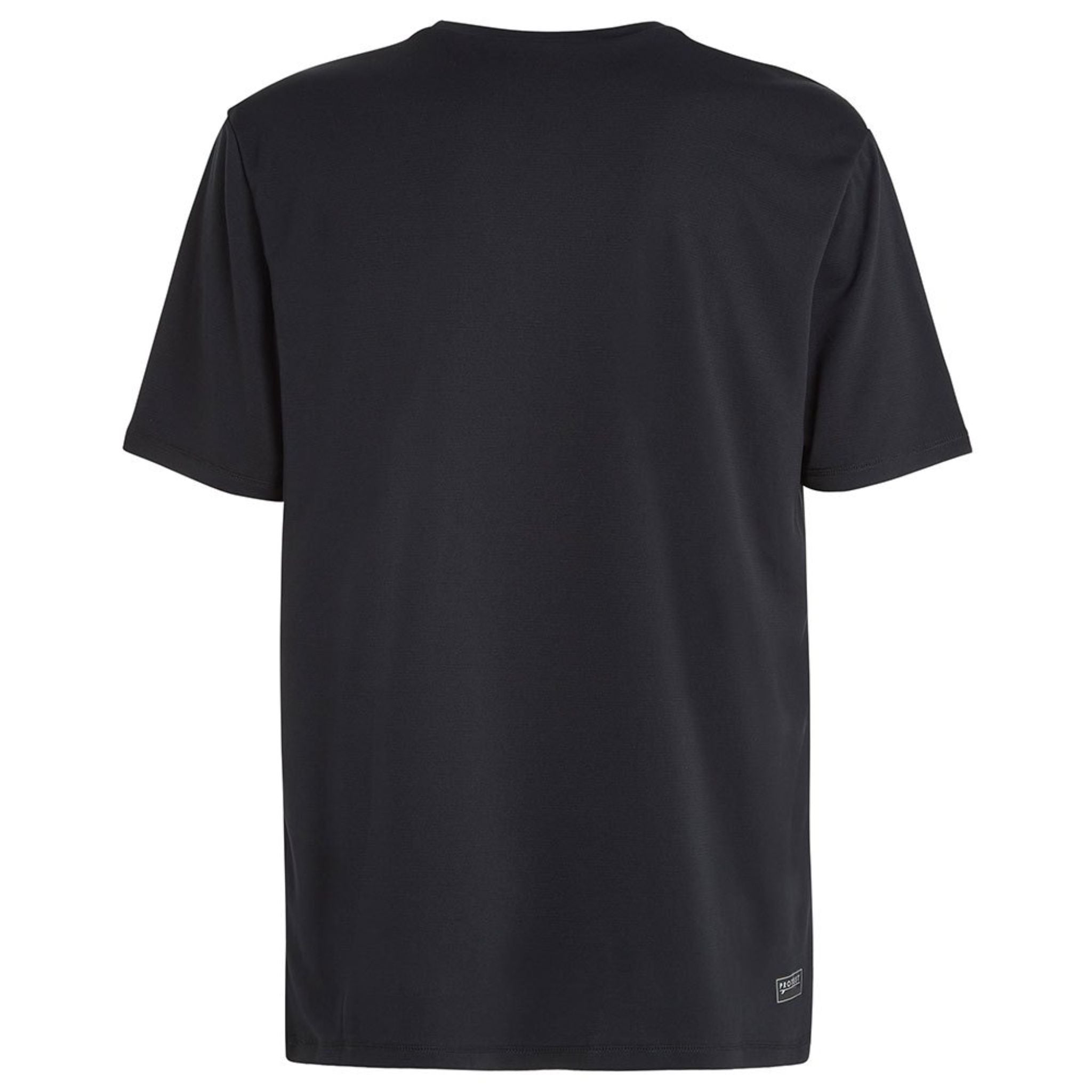 Protest Legundi Surf T-shirt