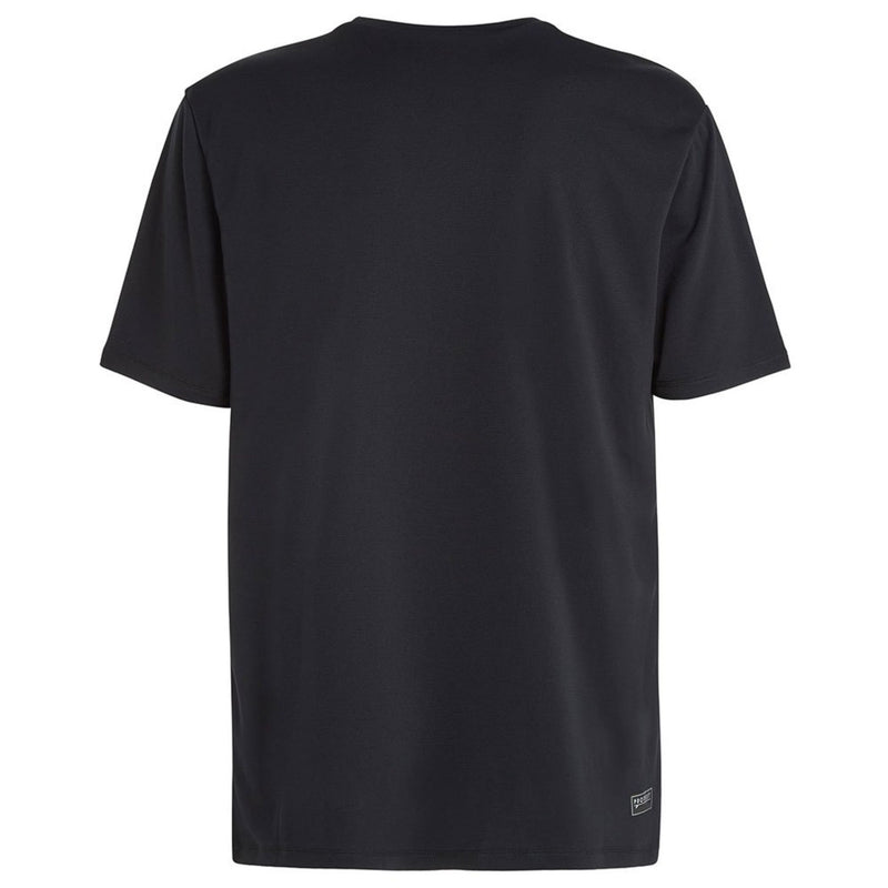 Protest Legundi Surf T-shirt