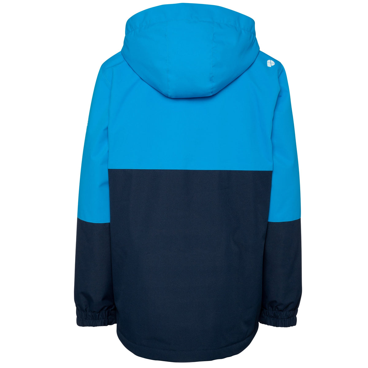 Protest Logic Junior Snow Jacket