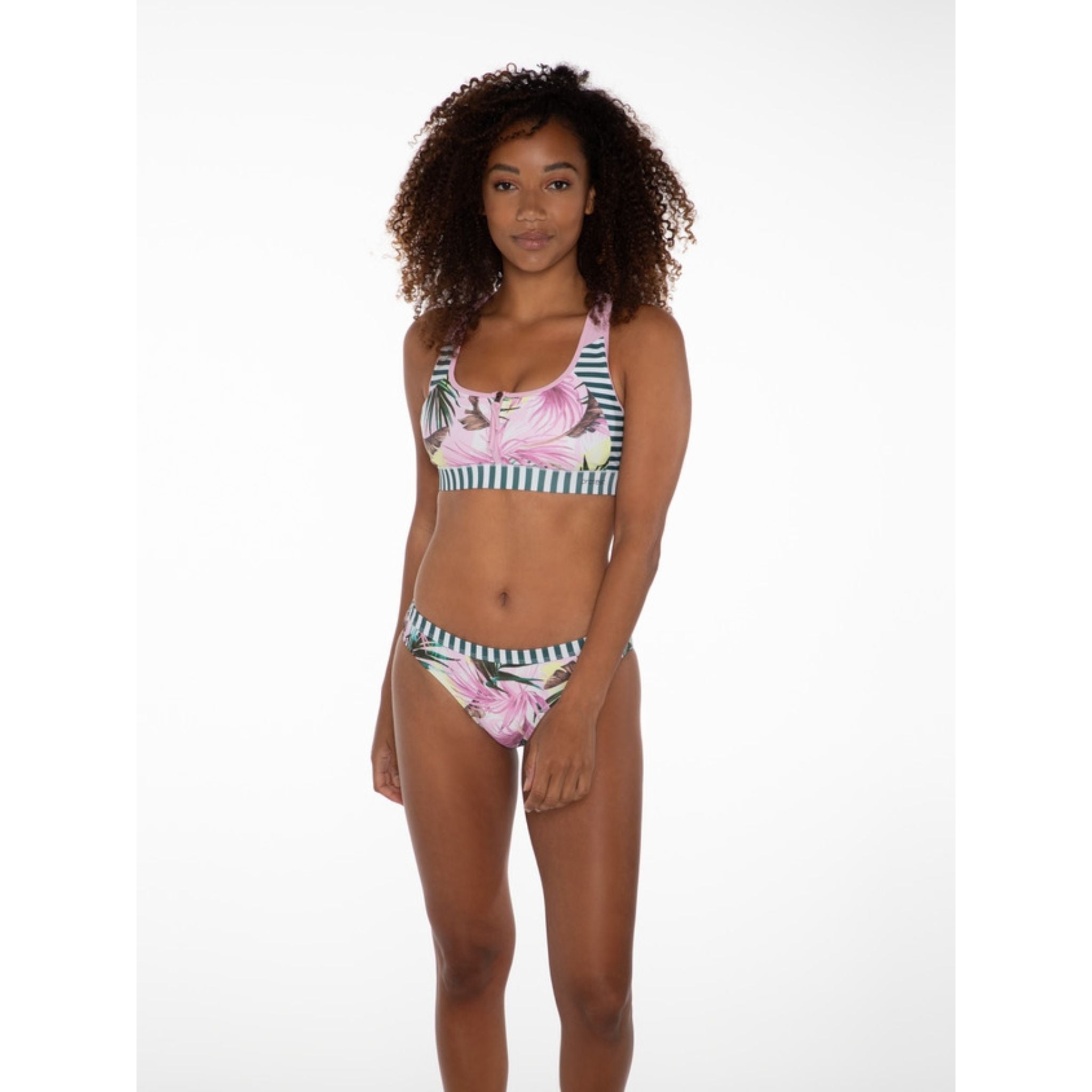Protest swimwear sale