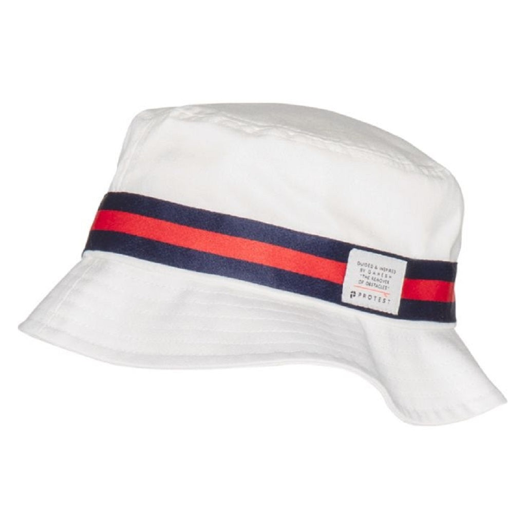Protest Mens Bretton Hat