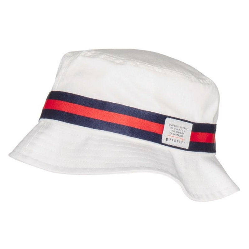 Protest Mens Bretton Hat