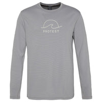 Protest Ailmer Rashie Ls
