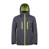 Protest Mens Clavin 18 Snow Jacket