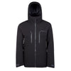 Protest Mens Clavin 18 Snow Jacket