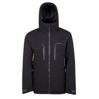 Protest Mens Clavin 18 Snow Jacket