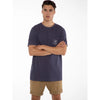 Protest Faz T-shirt