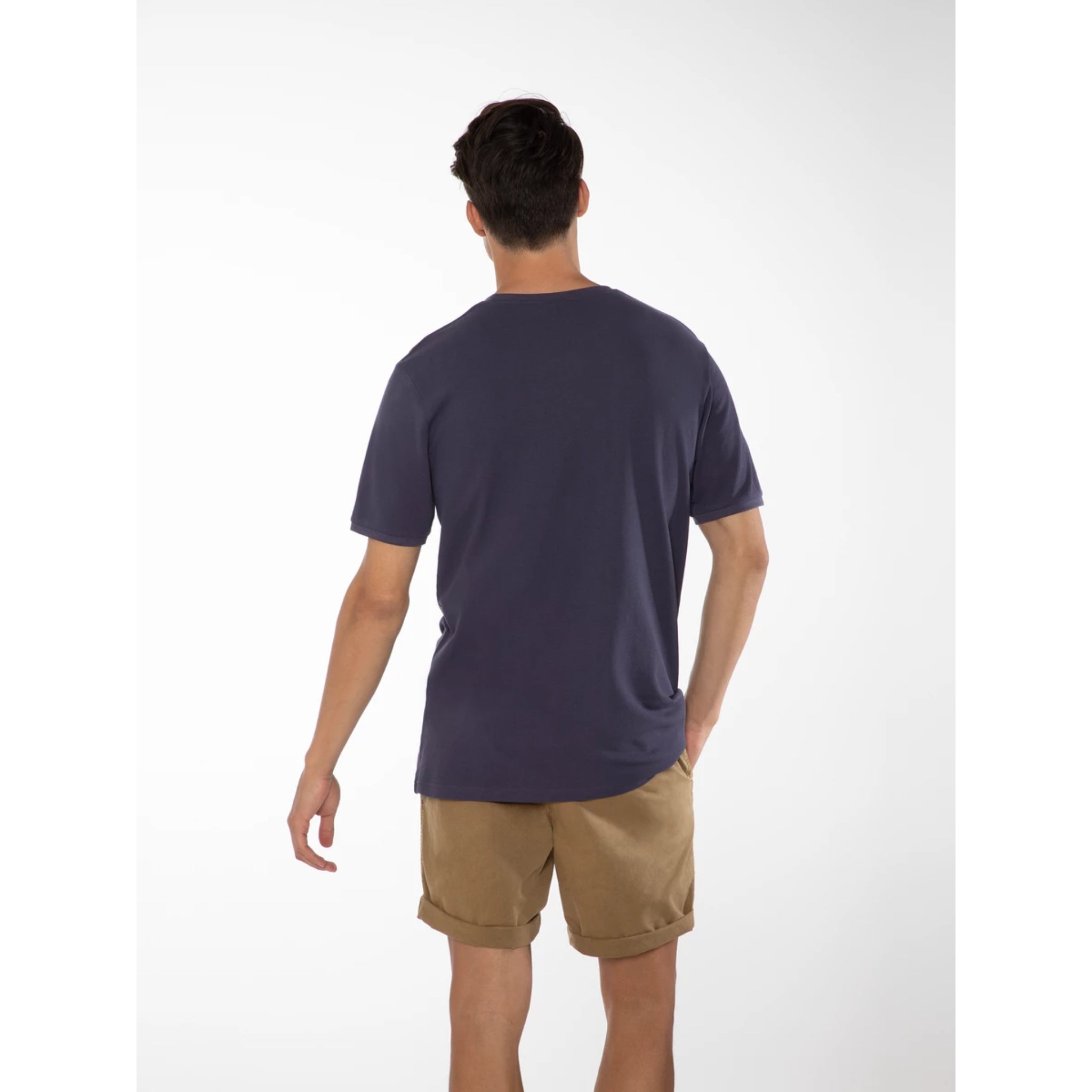 Protest Faz T-shirt