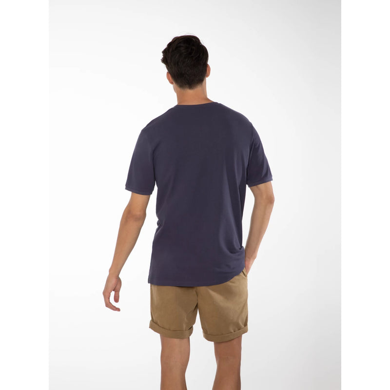 Protest Faz T-shirt