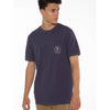 Protest Faz T-shirt