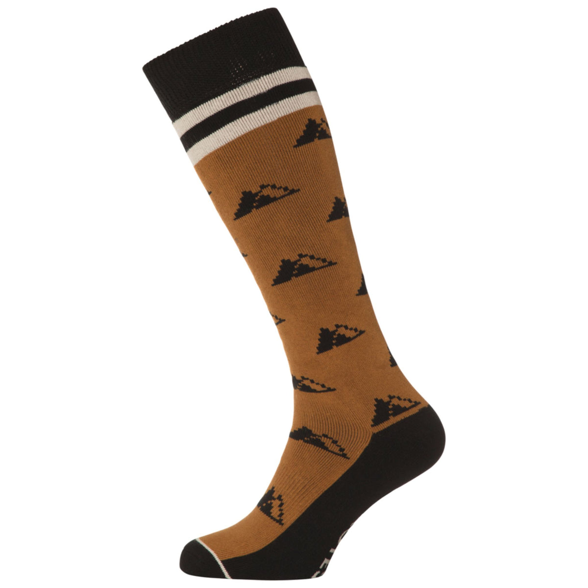 PROTEST_MENS_HIGHUPBY_ACTIVE_SNOW_SOCKS_BEIGE_01