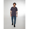Protest Nxg Kiko T-shirt