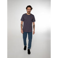 Protest Nxg Kiko T-shirt