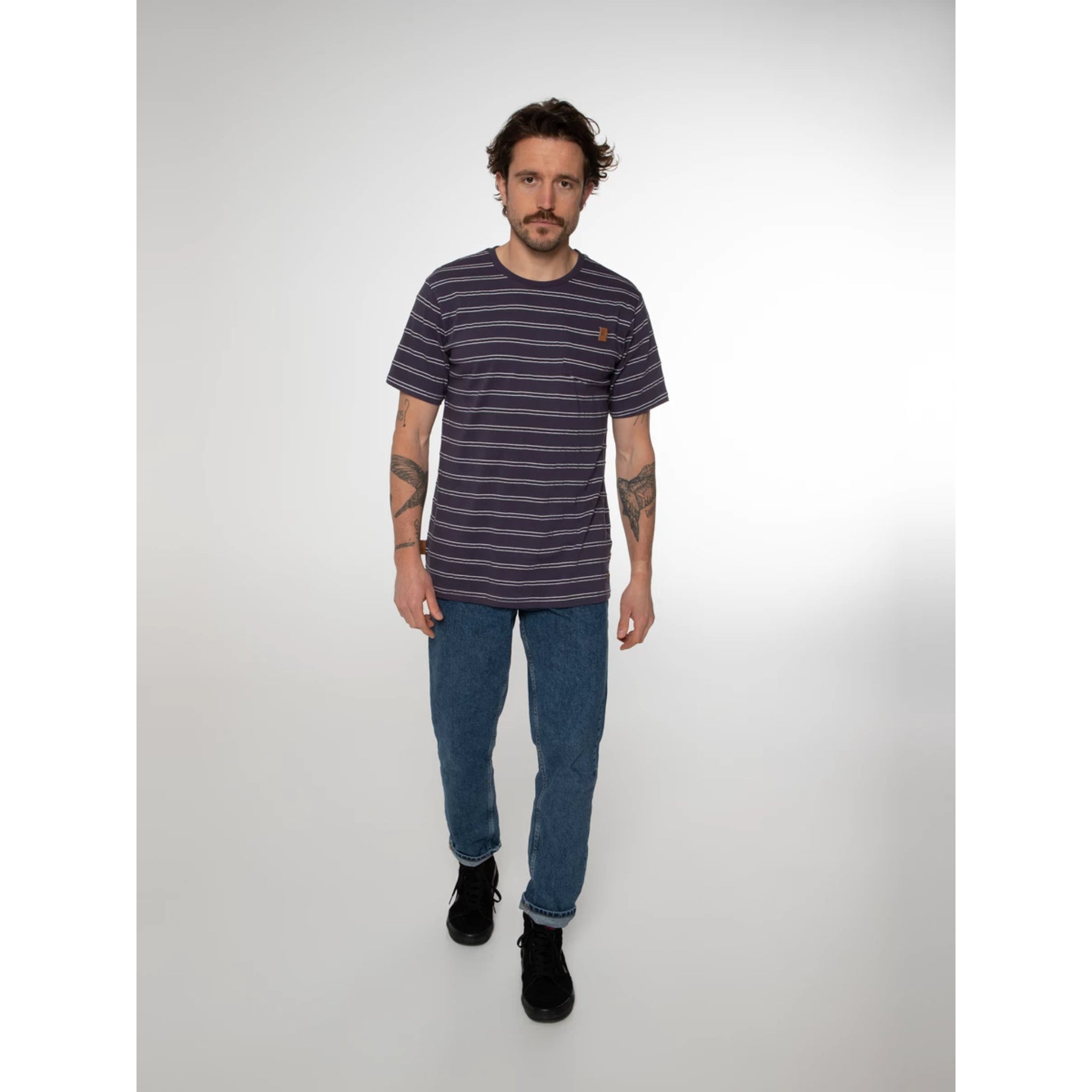 Protest Nxg Kiko T-shirt