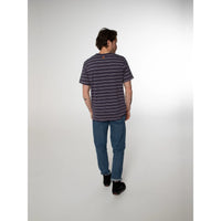 Protest Nxg Kiko T-shirt