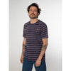Protest Nxg Kiko T-shirt