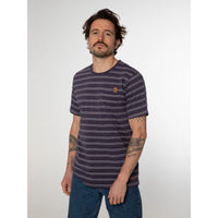 Protest Nxg Kiko T-shirt