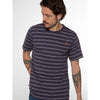 Protest Nxg Kiko T-shirt