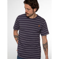 Protest Nxg Kiko T-shirt