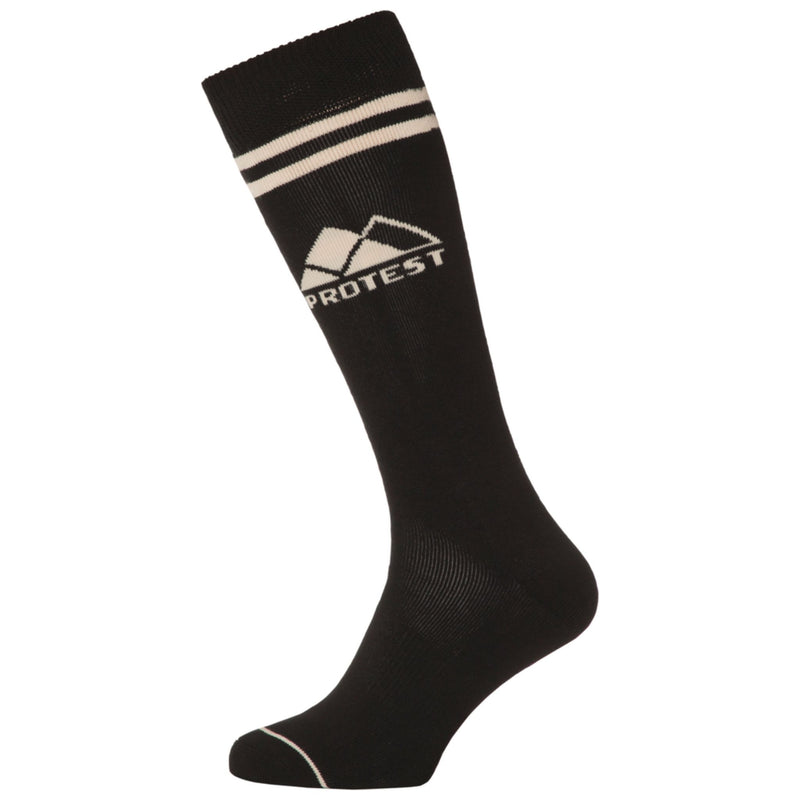 Protest Mens Partyby Active Snow Socks
