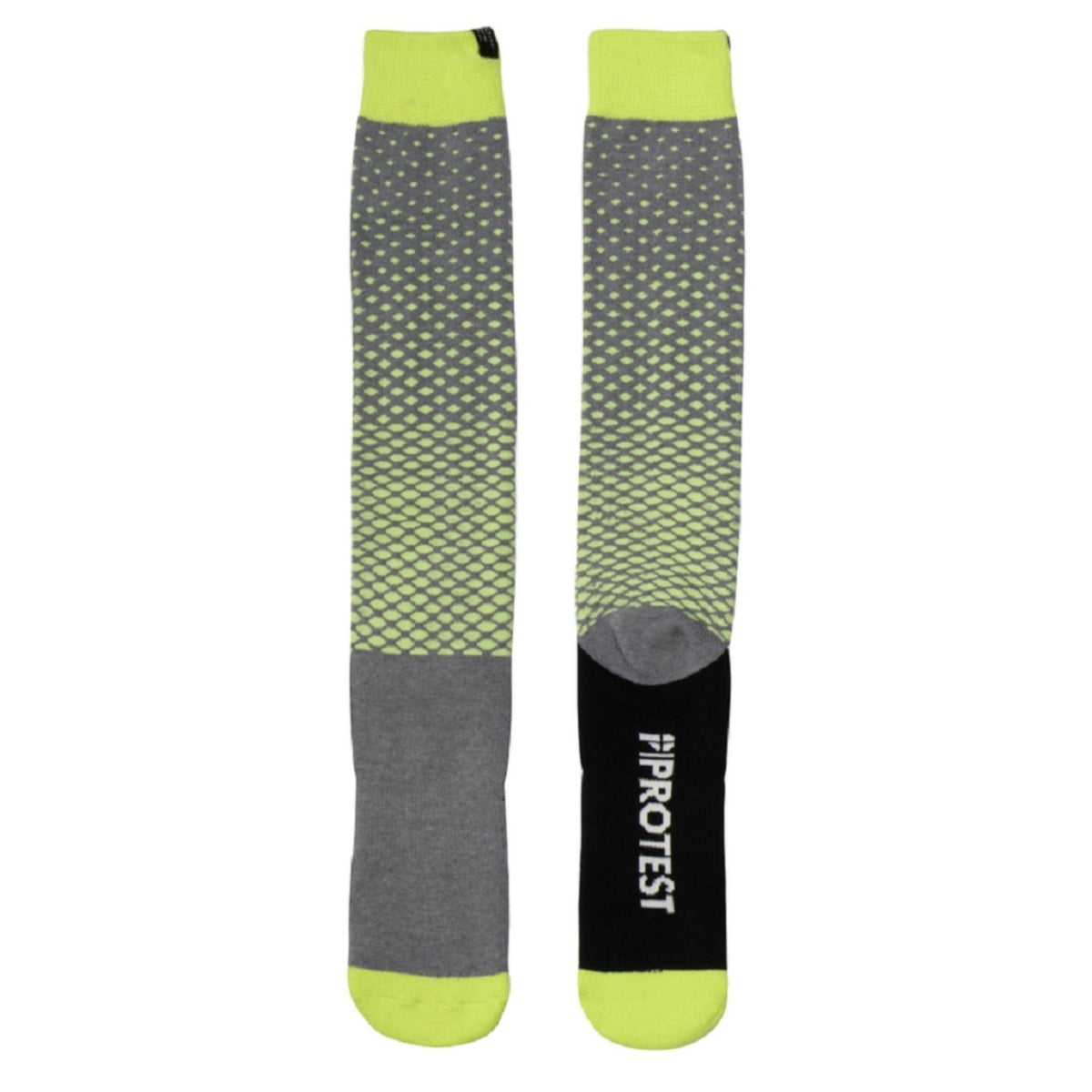 PROTEST_MENS_PEIRCE_SOCKS_BLK_01