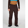 Protest Miikka Snow Pant