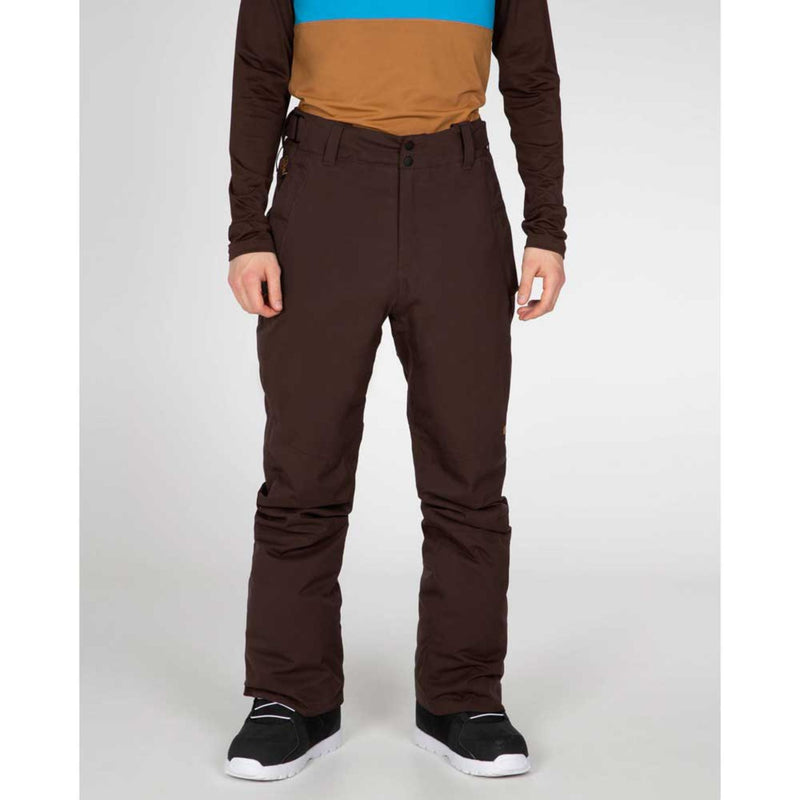Protest Miikka Snow Pant
