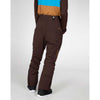 Protest Miikka Snow Pant