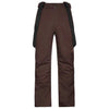 Protest Miikka Snow Pant