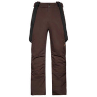 Protest Miikka Snow Pant