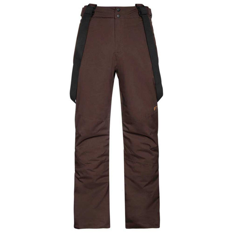 Protest Miikka Snow Pant