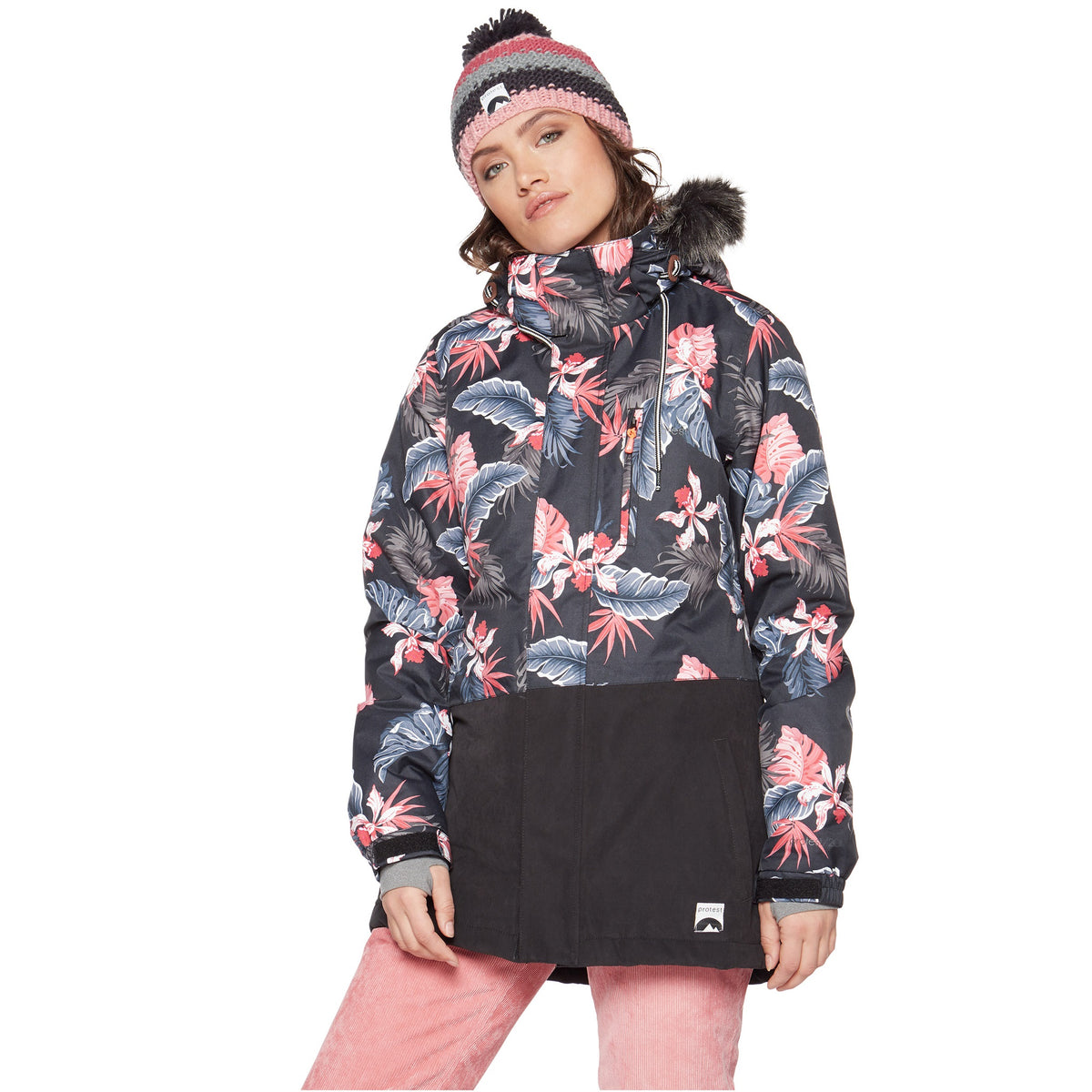PROTEST_MIXEDUPSNOWJACKET_6611892_900_01