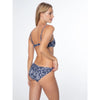 Protest Mixelif Bikini Top