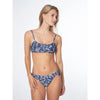 Protest Mixelif Bikini Top