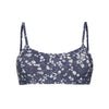 Protest Mixelif Bikini Top