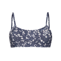 Protest Mixelif Bikini Top