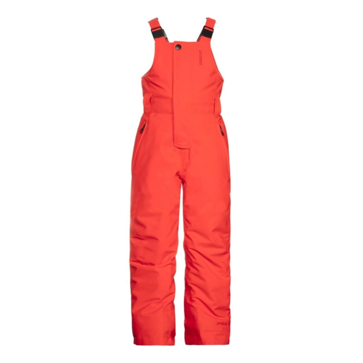 PROTEST_NEUTRAL_TODDLER_SALOPETTE_HAPPY_01