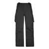 Protest Owens Snow Pant