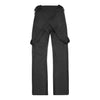 Protest Owens Snow Pant