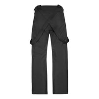 Protest Owens Snow Pant