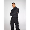 Protest Owens Snow Pant