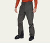 Protest Oweny Mens Snow Pant
