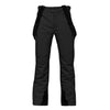 Protest Oweny Mens Snow Pant