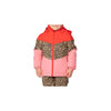 Protest Phoebe Toddler Jacket