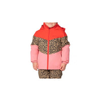 Protest Phoebe Toddler Jacket